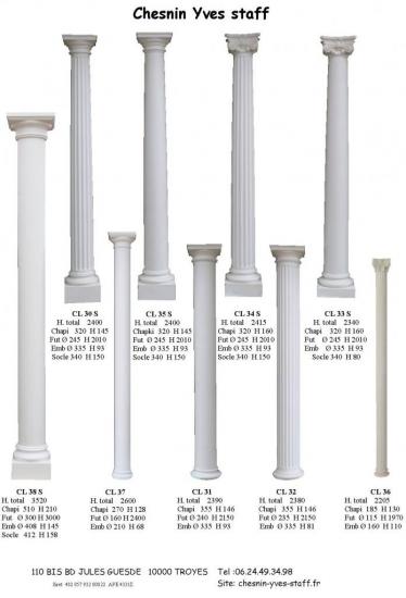 colonnes-completes.jpg