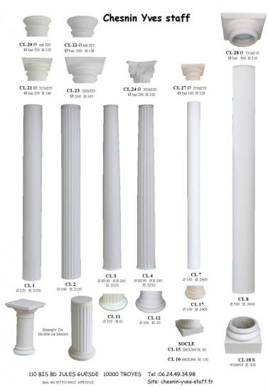 colonnes-details.jpg